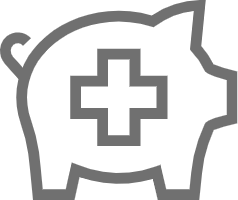 獸藥殘留檢測儀